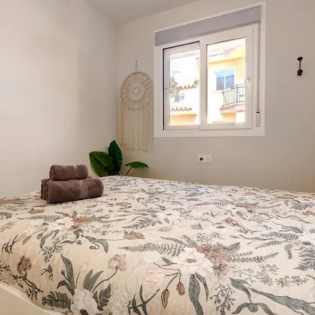 Апартаменти 012 New Relaxed 2 Bed Retreat