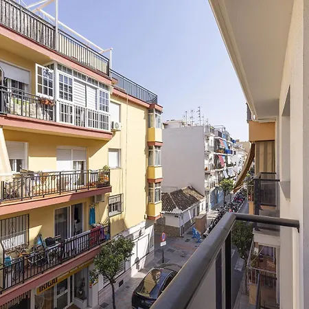 012 New Relaxed 2 Bed Retreat *