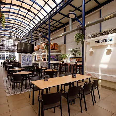 012 New Relaxed 2 Bed Retreat Фуенхірола