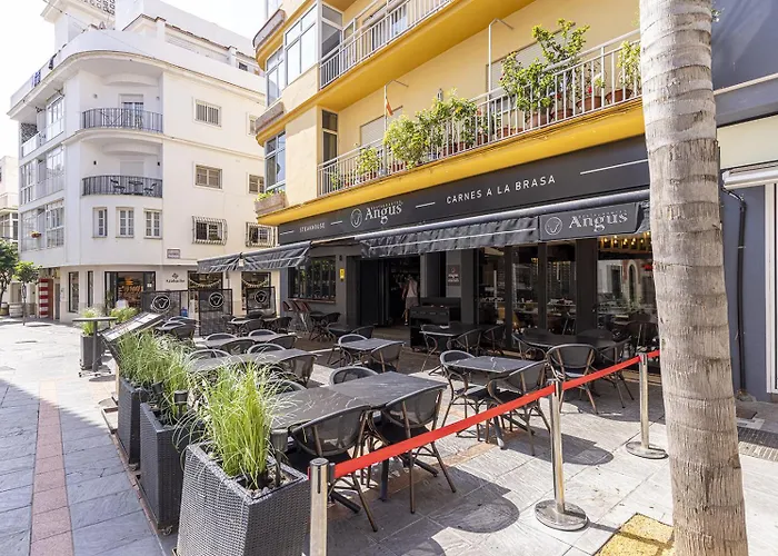 アパート 012 New Relaxed 2 Bed Retreat *