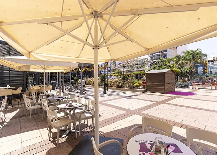 アパート 012 New Relaxed 2 Bed Retreat フエンヒロラ