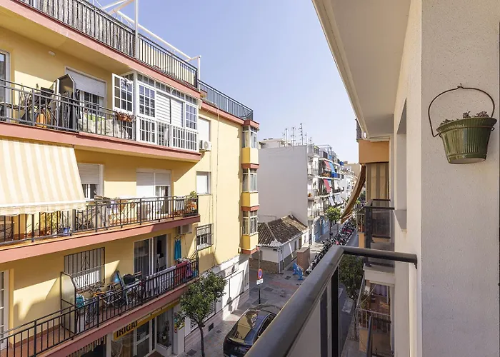 012 New Relaxed 2 Bed Retreat *