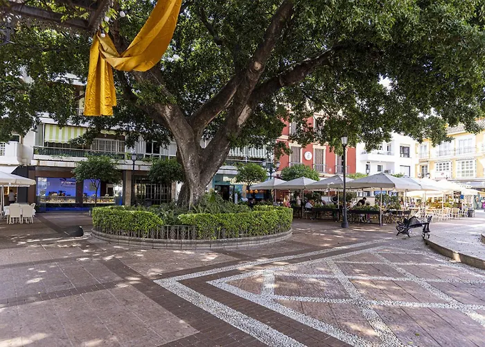 アパート 012 New Relaxed 2 Bed Retreat *