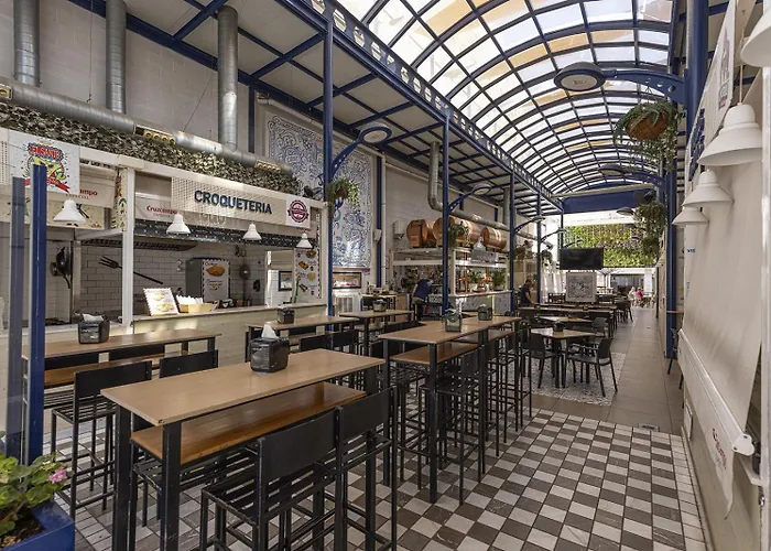 012 New Relaxed 2 Bed Retreat *