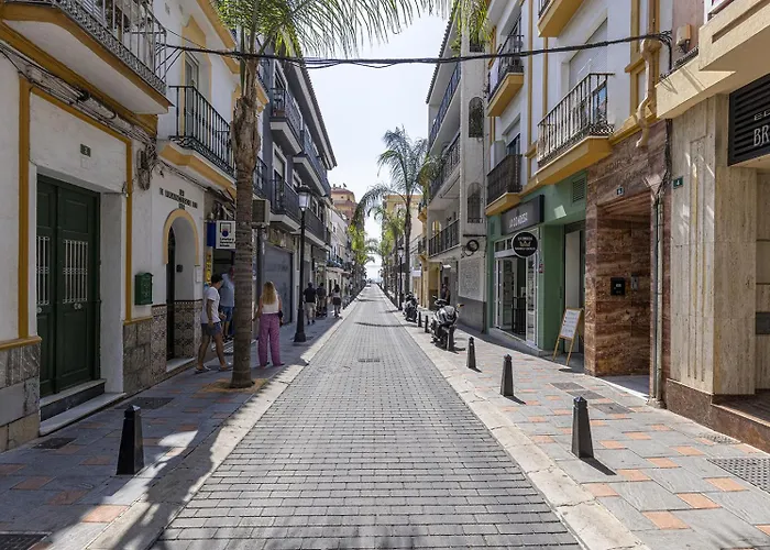 アパート 012 New Relaxed 2 Bed Retreat *