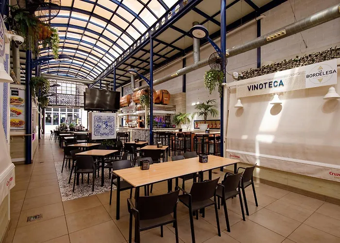 012 New Relaxed 2 Bed Retreat フエンヒロラ