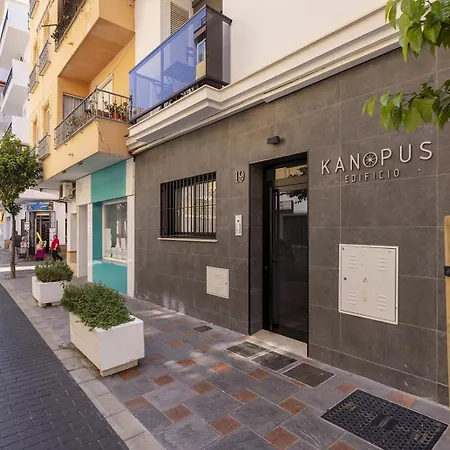 012 New Relaxed 2 Bed Retreat