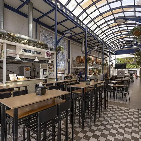 012 New Relaxed 2 Bed Retreat *